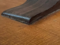 SOLD - Gibson J-45 1955