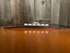 SOLD - Gibson J-45 1955