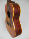 SOLD - Gibson B-25-12 12 String Acoustic Guitar 1964