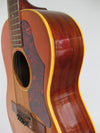 SOLD - Gibson B-25-12 12 String Acoustic Guitar 1964