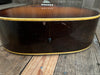 SOLD - Gibson J-45 1955