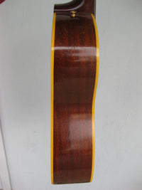 SOLD - Gibson B-25-12 12 String Acoustic Guitar 1964