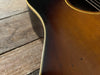 SOLD - Gibson J-45 1955