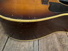 SOLD - Gibson J-45 1955