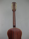 SOLD - Gibson B-25-12 12 String Acoustic Guitar 1964