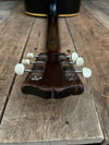 SOLD - Gibson J-45 1955