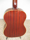 SOLD - Gibson B-25-12 12 String Acoustic Guitar 1964