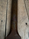 SOLD - Gibson J-45 1955