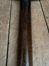 SOLD - Gibson J-45 1955