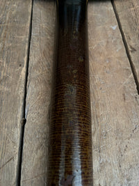 SOLD - Gibson J-45 1955