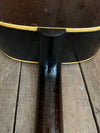 SOLD - Gibson J-45 1955