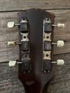 SOLD - Gibson J-45 1955