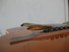 SOLD - Gibson B-25-12 12 String Acoustic Guitar 1964