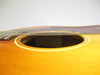 SOLD - Gibson B-25-12 12 String Acoustic Guitar 1964
