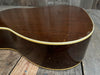 SOLD - Gibson J-45 1955