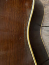 SOLD - Gibson J-45 1955