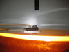 SOLD - Gibson B-25-12 12 String Acoustic Guitar 1964
