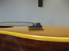 SOLD - Gibson B-25-12 12 String Acoustic Guitar 1964