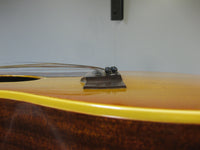 SOLD - Gibson B-25-12 12 String Acoustic Guitar 1964