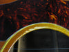 SOLD - Gibson B-25-12 12 String Acoustic Guitar 1964
