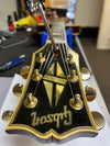 SOLD - Gibson Les Paul Custom 1974