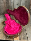 SOLD - Gibson Les Paul Custom 1974