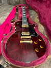 SOLD - Gibson Les Paul Custom 1974