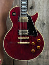 SOLD - Gibson Les Paul Custom 1974
