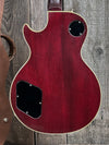 SOLD - Gibson Les Paul Custom 1974