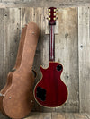 SOLD - Gibson Les Paul Custom 1974
