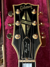 SOLD - Gibson Les Paul Custom 1974