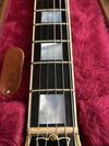 SOLD - Gibson Les Paul Custom 1974