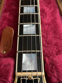 SOLD - Gibson Les Paul Custom 1974