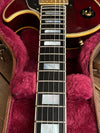 SOLD - Gibson Les Paul Custom 1974
