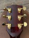 SOLD - Gibson Les Paul Custom 1974