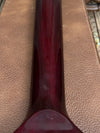 SOLD - Gibson Les Paul Custom 1974