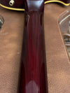 SOLD - Gibson Les Paul Custom 1974