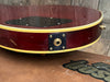 SOLD - Gibson Les Paul Custom 1974