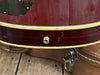 SOLD - Gibson Les Paul Custom 1974