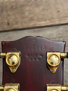 SOLD - Gibson Les Paul Custom 1974