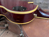 SOLD - Gibson Les Paul Custom 1974