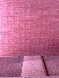 SOLD - Gibson J-45 1955