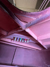 SOLD - Gibson J-45 1955
