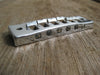SOLD - Gibson "harmonica" guitar bridge Les Paul Signature SG L6S 1970s