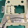SOLD - Fender Jazzmaster American Professional 2017 Mystic Seafoam