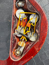 SOLD - Gibson SG Special 1963