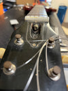 SOLD - Gibson SG Special 1963