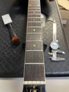SOLD - Gibson SG Special 1963