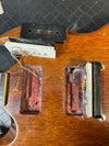 SOLD - Gibson SG Special 1963