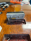 SOLD - Gibson SG Special 1963